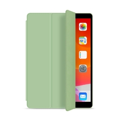 Ultra Slim Case Para iPad 10.2 2021 8th 7th 9th 10th Generation A2197 A2200 A2198 IPad 10th Gen 10.9 2022 Funda Sleep Wake up - tienda online