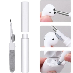 2023 Nova Caneta Clean Kit limpeza para Airpods Pro 1 2 3 e conexões do celular - online store