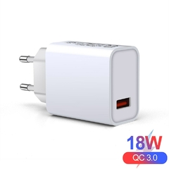 Suporte de carregador sem fio 3 em 1 20W para Apple Watch 8 7 6 AirPods iPhone 14 13 12 11 XS XR X 8 estação de carregamento rápido de indução - NORMAST