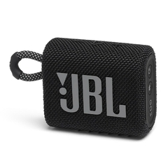 100% Original JBL GO 3 GO3 wireless Bluetooth Speaker Subwoofer Outdoor Speaker IP67 Waterproof Mini Speaker Bass Sound