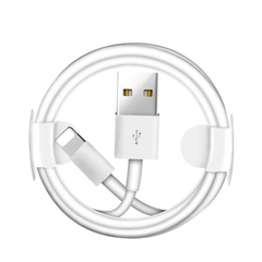 Cabo de carregamento USB é a escolha perfeita para carregar e sincronizar seu iPhone 7, 8, 6, 6S, 14 Plus, X, XR, XS Max, 11, 12, 13 Pro Max, 5, 5S e SE. Com comprimentos de 0,2 m, 1 m, 2 me 3 m, você pode escolher o tamanho que melhor atenda às suas necessidades. en internet