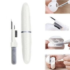 2023 Nova Caneta Clean Kit limpeza para Airpods Pro 1 2 3 e conexões do celular on internet