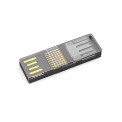 2 em 1 leitor de cartão usb 3.0 e usb tipo c para sd micro sd tf leitor de cartão otg adaptador de memória inteligente leitor de cartão micro sd para ipad