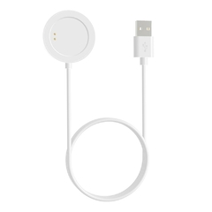 Imagen de Estação Doca de carregamento para SmarWatch profissional, cabo de carregamento USB para suporte de carregador de Relógio One Plus, estação de doca