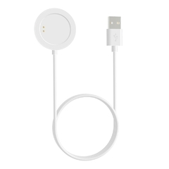 Imagen de Estação Doca de carregamento para SmarWatch profissional, cabo de carregamento USB para suporte de carregador de Relógio One Plus, estação de doca