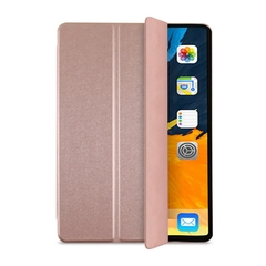 Ultra Slim Case Para iPad 10.2 2021 8th 7th 9th 10th Generation A2197 A2200 A2198 IPad 10th Gen 10.9 2022 Funda Sleep Wake up