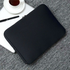 Imagen de Case para iPad 10.2 Capa 9th 8th Geração Bag Leve Cover para Mini 5 10.5 Pro 11 2021 Air 5 2022 Air 4 10.9 Bolsas à prova de choque