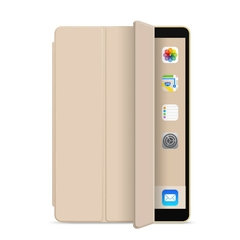 Ultra Slim Case Para iPad 10.2 2021 8th 7th 9th 10th Generation A2197 A2200 A2198 IPad 10th Gen 10.9 2022 Funda Sleep Wake up