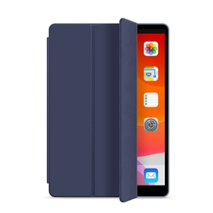 Ultra Slim Case Para iPad 10.2 2021 8th 7th 9th 10th Generation A2197 A2200 A2198 IPad 10th Gen 10.9 2022 Funda Sleep Wake up na internet