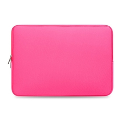 Imagem do Case para iPad 10.2 Capa 9th 8th Geração Bag Leve Cover para Mini 5 10.5 Pro 11 2021 Air 5 2022 Air 4 10.9 Bolsas à prova de choque