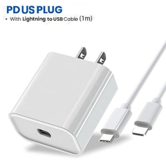 Carregadores Magsafe sem fio magnético original de 20 W para iPhone 13 11 12 14 Pro Max Mini XS XR X 8 Plus AirPods Carregamento rápido na internet