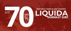 Banner de la categoría Productos