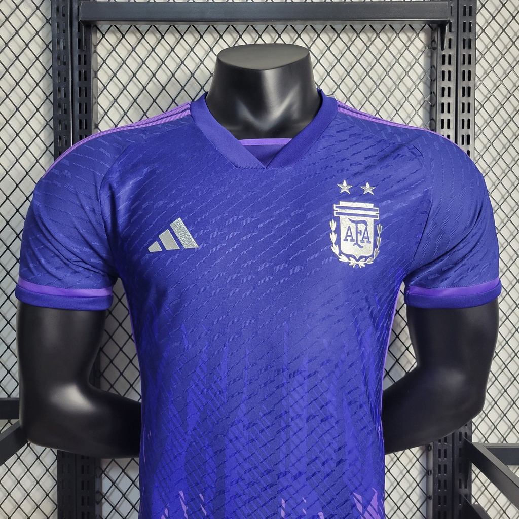 Camisa Brasil Azul - Compre Online