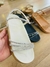 Birken Luxo - Off White na internet