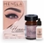 HENNA MENELA 2,5G - comprar online