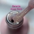 SELANTE ROSE GOLD 8ML BEAUT NAILS na internet