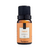 ESSENCIA VIA AROMA 10ML CLASSICA AMBAR