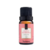 ESSENCIA VIA AROMA 10ML CLASSICA LIMAO E FRAMBOESA