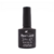 BASE EM GEL REAL LOVE 12ML