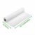 PAPEL LENCOL 50m(50x50cm)BCO