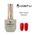 TOP COAT FOSCO DAFU