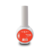 TOP COAT VEF 14,5ML