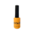 FRASCO SILK 10mL ECO AMARELO VOLIA