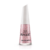 ESM RISQUE CL 8ML GRANULADO ROSE