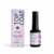 TOP COAT EFEITOS VOLIA 9g - comprar online