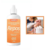 AMACIANTE CALOSIDADE COM COPAIBA REPOS 150ML