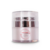 POTE PUMP 30ML REAL LOVE na internet