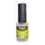 OLEO MELALEUCA REPOS 9ML