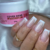 GEL COVER SHINE 24G ANYLOVY - comprar online