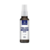 PEDRA HUME SPRAY AVANTE 30ML