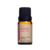 OLEO ESSENCIAL 10ML GERANIO