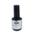 TOP COAT ZEM - Ket Cosmeticos