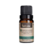 OLEO ESSENCIAL 10ML EUCALIPTUS GLOBULUS