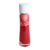 ESMALTE ANYLOVY ROUGE 8ML