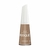 ESM RISQUE CL 8ML OURO NUDE