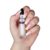 ESMALTE IMPALA A COR DA MODA GLITTER SUBLIME - comprar online