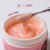 GEL LIGHT PINK 24G ANYLOVY - Ket Cosmeticos