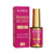 PRIMER ACIDO LUXO KAISA 10ML