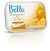 DBELLA CERA MEL DEO - comprar online