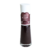 ESMALTE ANYLOVY CAFE 8ML