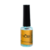 FRASCO NATURAL 10ML ECO AMARELO