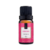 ESSENCIA VIA AROMA 10ML CLASSICA GERANIO