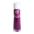 ESMALTE ANYLOVY VIOLETA 8ML