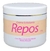 ESFOLIANTE REPOS AMENDOAS MEDIA ABRASAO 500G - comprar online