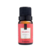 ESSENCIA VIA AROMA 10ML MELANCIA