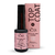 SELANTE/TOP COAT 9G COVER VOLIA